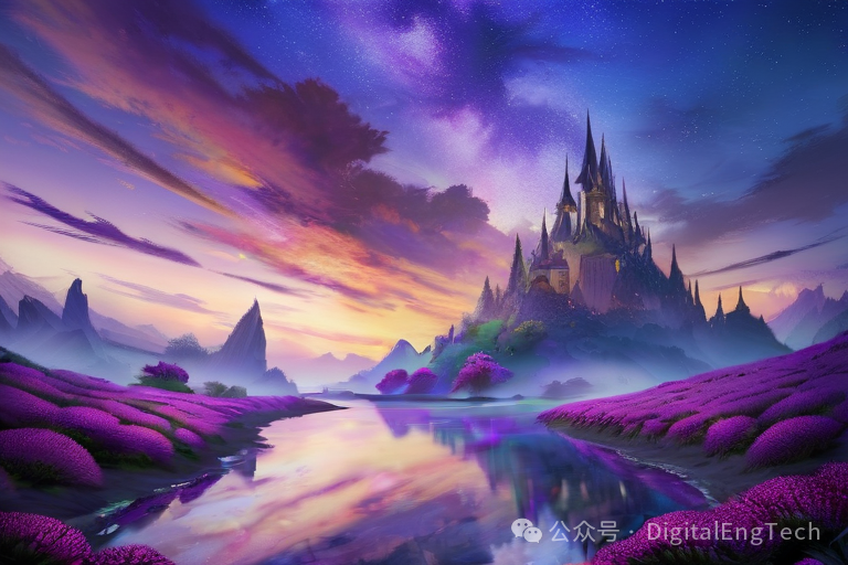 【Stable Diffusion】模型推荐-人物风格化PVCStyle 【Stable Diffusion】模型推荐-人物风格化PVCStyle